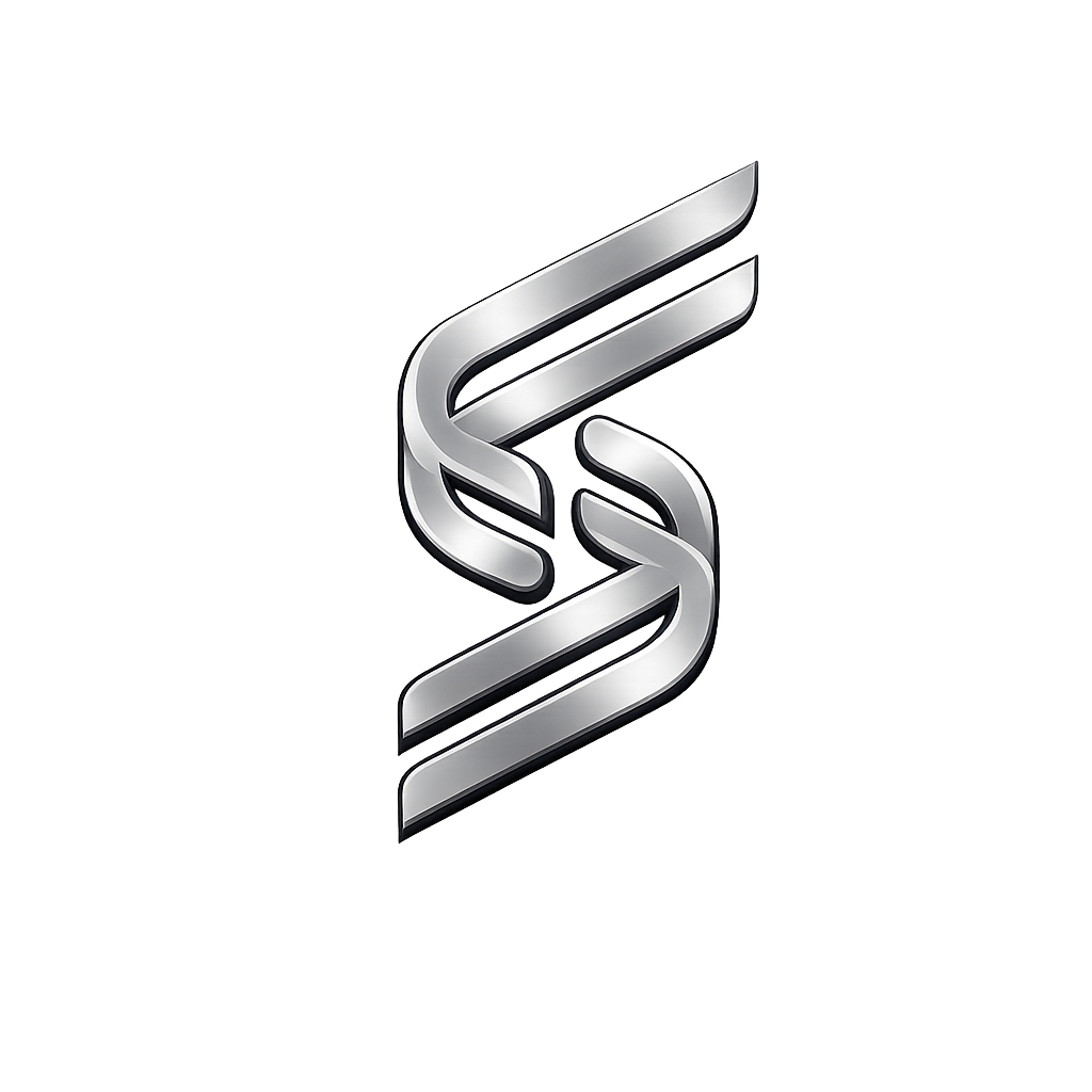 SSW INTELLIGENCE